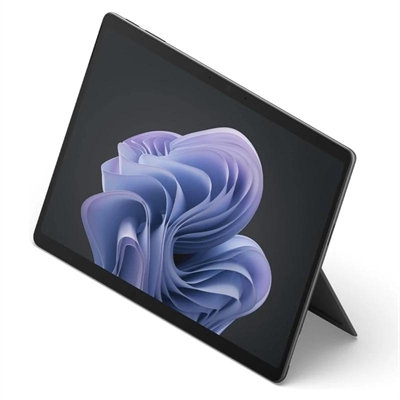 Microsoft Surface Pro10 13" i7 16GB 256GB W11P Black