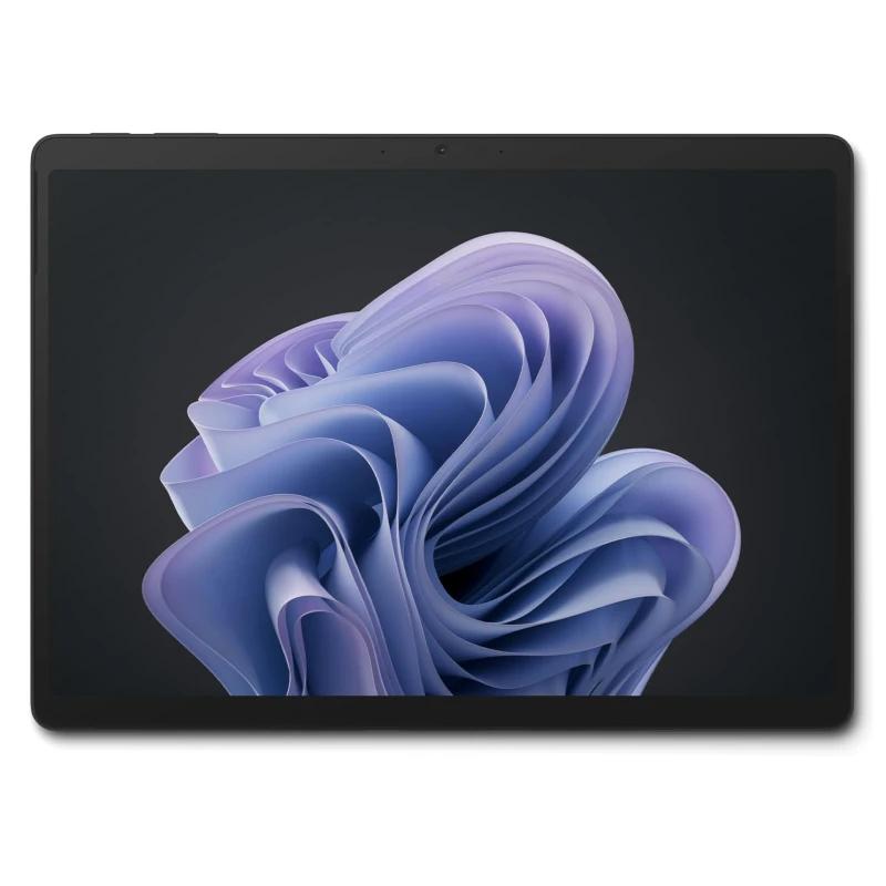 Microsoft Surface Pro10 13" i7 16GB 256GB W11P Black Microsoft Surface Pro10 13" i7 16GB 256GB W11P Black