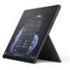 Microsoft Surface Pro 10 Ci5 16Gb 512Gb W11P Black