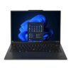 Lenovo TP X1 Carbon U7-155U 32 1TB W11P 14" Touch