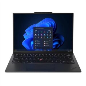 Lenovo TP X1 Carbon U7-155U 32 1TB W11P 14" tátil