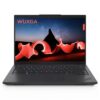 Lenovo TP L14 U7-155U 16GB 512GB W11Pro 14" IPS
