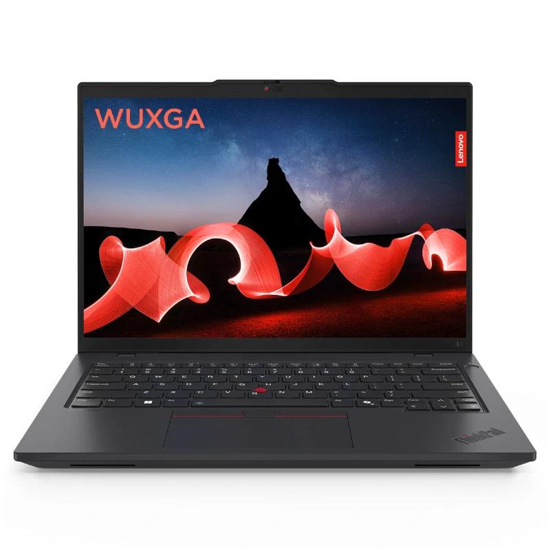 Lenovo TP L14 U7-155U 16GB 512GB W11Pro 14" IPS Lenovo TP L14 U7-155U 16GB 512GB W11Pro 14" IPS