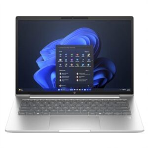 HP EliteBook 645 G11 AMD R7-7735U 16GB 512 W11P 14