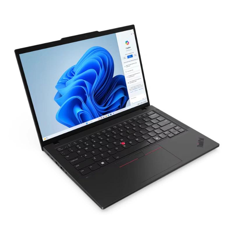 Lenovo T14 G5 U7-155U 32GB 1TB W11Pro 14" Lenovo T14 G5 U7-155U 32GB 1TB W11Pro 14"