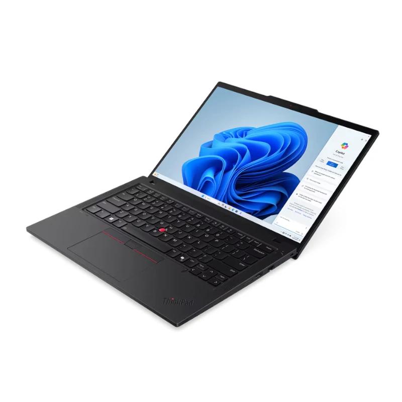 Lenovo T14 G5 U7-155U 32GB 1TB W11Pro 14" Lenovo T14 G5 U7-155U 32GB 1TB W11Pro 14"