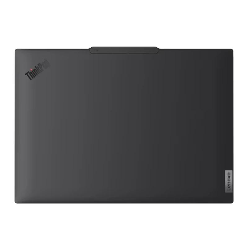 Lenovo T14 G5 U7-155U 32GB 1TB W11Pro 14" Lenovo T14 G5 U7-155U 32GB 1TB W11Pro 14"