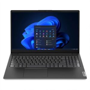 Lenovo V15 i7-13620H 8GB 512GB DOS 15.6" FHD