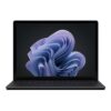 Microsoft SURFACE LAPTOP 6 CI5-135H SYST