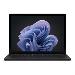 Microsoft SURFACE LAPTOP 6 CI5-135H SYST