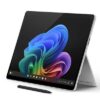 Microsoft Sfc Pro CoPilot+ XElite 16-512Gb W11P