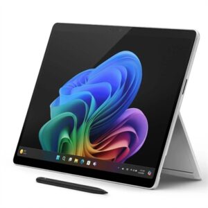 Microsoft Sfc Pro CoPilot+ XElite 16-512Gb W11P