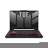 Asus TUF507NUR-LP110 AMD R7-7435 16 512 4050 DOS