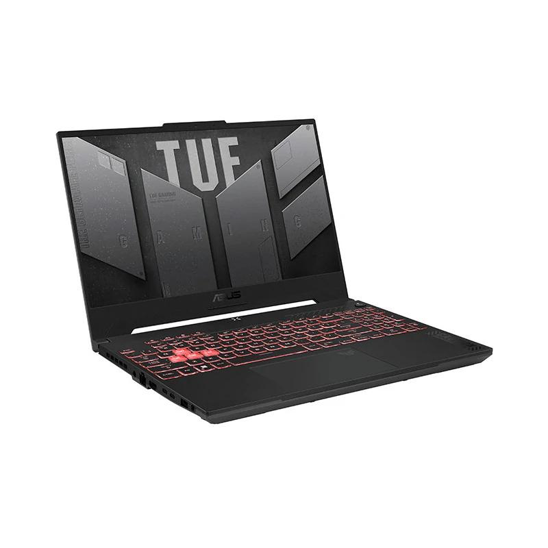 Asus TUF507NUR-LP110 AMD R7-7435 16 512 4050 DOS Asus TUF507NUR-LP110 AMD R7-7435 16 512 4050 DOS