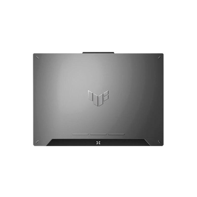 Asus TUF507NUR-LP110 AMD R7-7435 16 512 4050 DOS Asus TUF507NUR-LP110 AMD R7-7435 16 512 4050 DOS