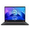 MSI Prestige 14 AI-030ES U5-125H 16 1TB Arc W11H