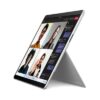 Microsoft Surface PRO 10 5G 16Gb 256Gb W11P Silver