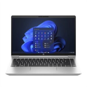 HP ProBook 440 G10 i7-1355U 16GB 512GB W11Pro 14"