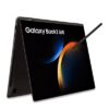 SAMSUNG Galaxy Book3 360 i5-1340P 16 512 W11P 13"