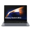 SAMSUNG Galaxy Book4 U U7-155H 16 1TB W11H 16" T