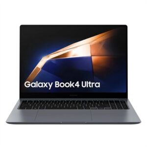 SAMSUNG Galaxy Book4 U U7-155H 16 1TB W11H 16" T