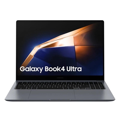 SAMSUNG Galaxy Book4 U U7-155H 16 1TB W11H 16" T