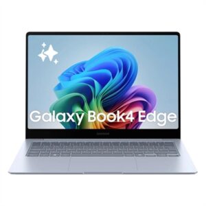 SAMSUNG Galaxy Book4 E XElite 16GB 512GB W11P 14" T