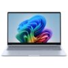 SAMSUNG Galaxy Book4 E XPlus 16GB 512GB W11P 15.6"