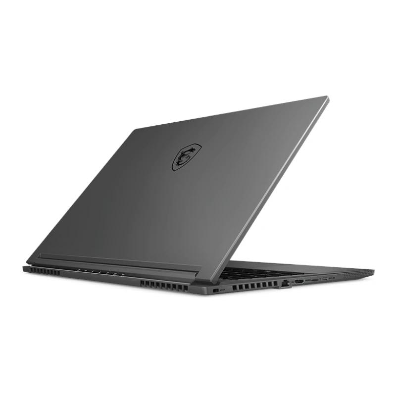 MSI CreatorPro 16 AI-225ES U7-155H 64 2TB 3000 W11 MSI CreatorPro 16 AI-225ES U7-155H 64 2TB 3000 W11