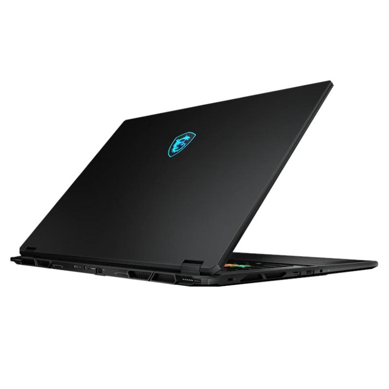 MSI Stealth 18HX-048XES U9-275HX 64 2TB 5090 DOS MSI Stealth 18HX-048XES U9-275HX 64 2TB 5090 DOS