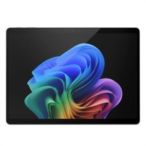 Microsoft SRFPRO11/13/U7/16/512/W11P/CP+/Black