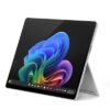 Microsoft Surface Pro11 13" i5 16GB 256GB W11P Pla