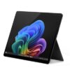 Microsoft SRFPRO11/13/U5/16/512/W11P/CP+/BLACK
