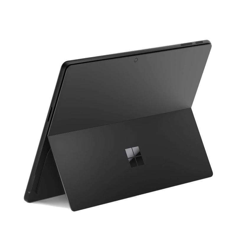 Microsoft SRFPRO11/13/U5/16/512/W11P/CP+/BLACK Microsoft SRFPRO11/13/U5/16/512/W11P/CP+/BLACK