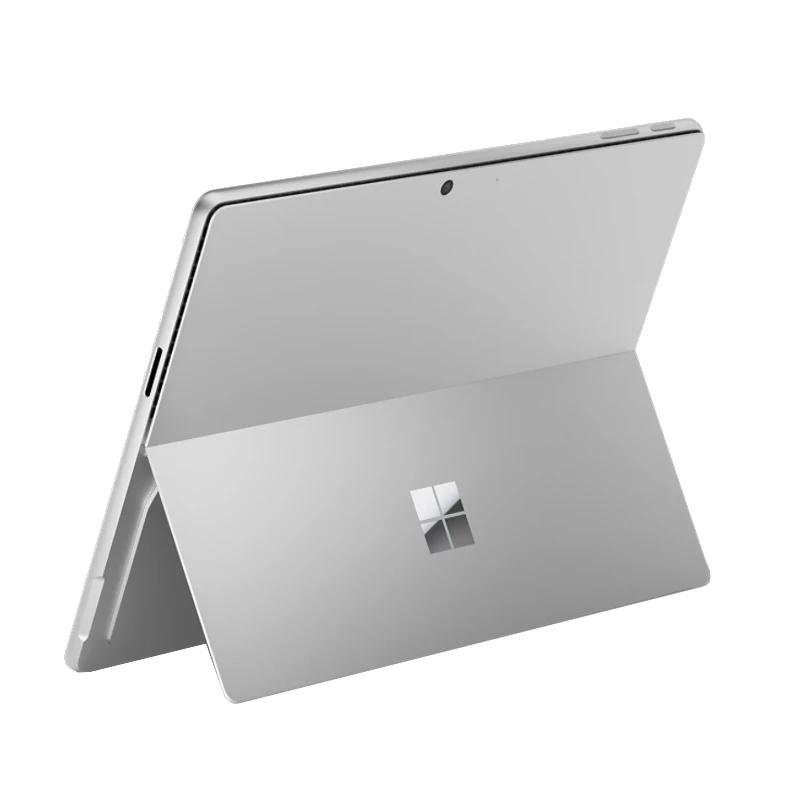 Microsoft SRFPRO11/13/U7/16/512/W11P/CP+/PLAT Microsoft SRFPRO11/13/U7/16/512/W11P/CP+/PLAT