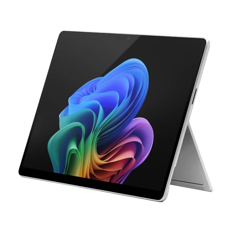 Microsoft SRFPRO11/13/U7/16/512/W11P/CP+/PLAT Microsoft SRFPRO11/13/U7/16/512/W11P/CP+/PLAT