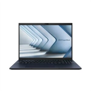 Asus Expertbook Ultra 16GB 512GB 16SM W11P