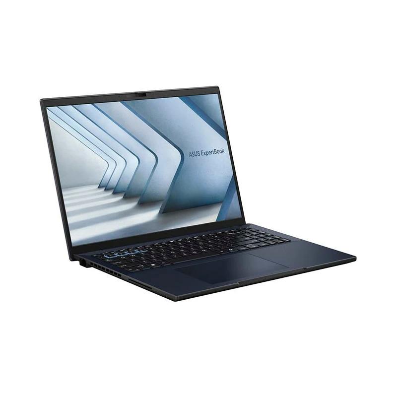 Asus Expertbook Ultra 16GB 512GB 16SM W11P Asus Expertbook Ultra 16GB 512GB 16SM W11P
