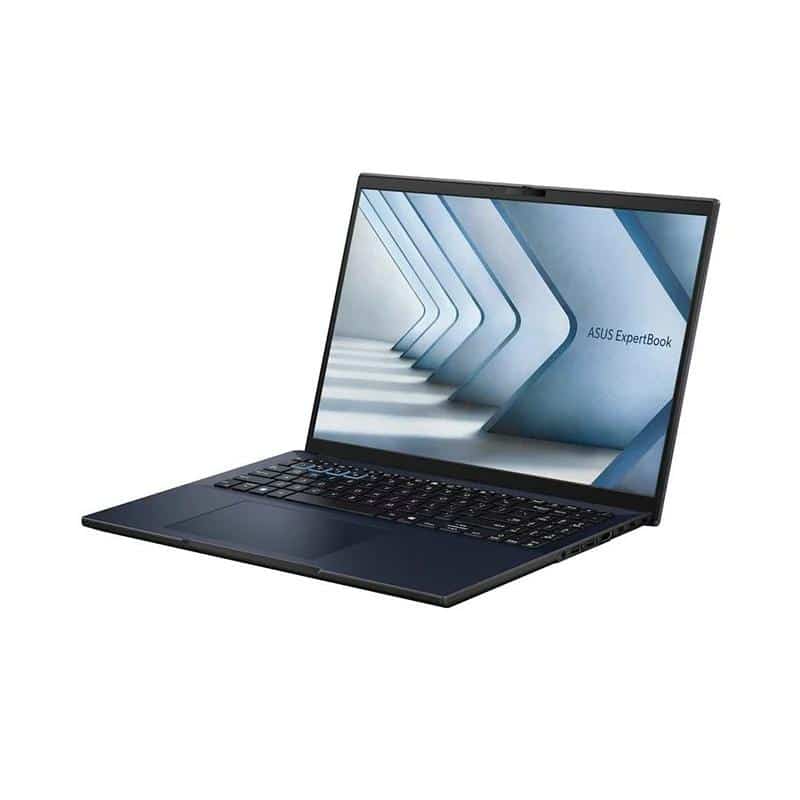 Asus Expertbook Ultra 16GB 512GB 16SM W11P Asus Expertbook Ultra 16GB 512GB 16SM W11P