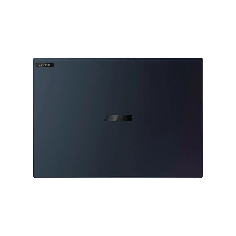 Asus Expertbook Ultra 16GB 512GB 16SM W11P Asus Expertbook Ultra 16GB 512GB 16SM W11P