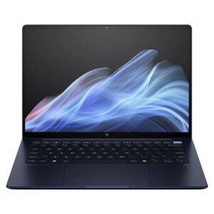 HP Elitebook Ultra 14 G1i U7-258V 32 512 W11P 14"