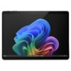 Microsoft Surface Pro 11 X1E 16Gb 1Tb W11H Black