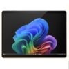 Microsoft SFCPRO11 ELI/16/512 XPS SC DUNE