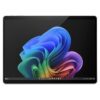 Microsoft Surface Pro 11 XPlus 13" 16-512Gb W11H Pl