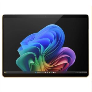 Microsoft Surface Pro 11 XPlus 13" 16-512Gb W11H Du