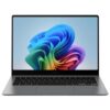 SAMSUNG Galaxy Book5 Pro U5-226V 16 512 W11P 14"