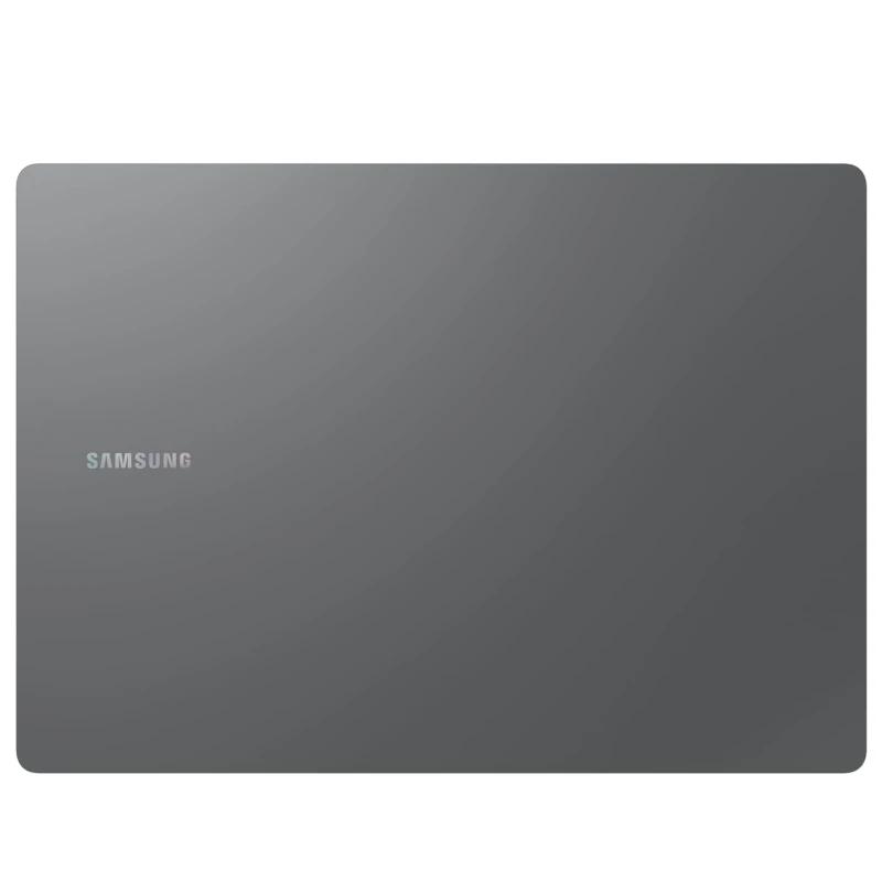 SAMSUNG Galaxy Book5 Pro U5-226V 16 512 W11P 14" SAMSUNG Galaxy Book5 Pro U5-226V 16 512 W11P 14"