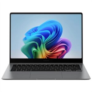 SAMSUNG Galaxy Book5 Pro U7-258V 32 1TB W11P 14"