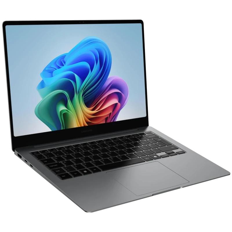 SAMSUNG Galaxy Book5 Pro U7-258V 32 1TB W11P 14" SAMSUNG Galaxy Book5 Pro U7-258V 32 1TB W11P 14"