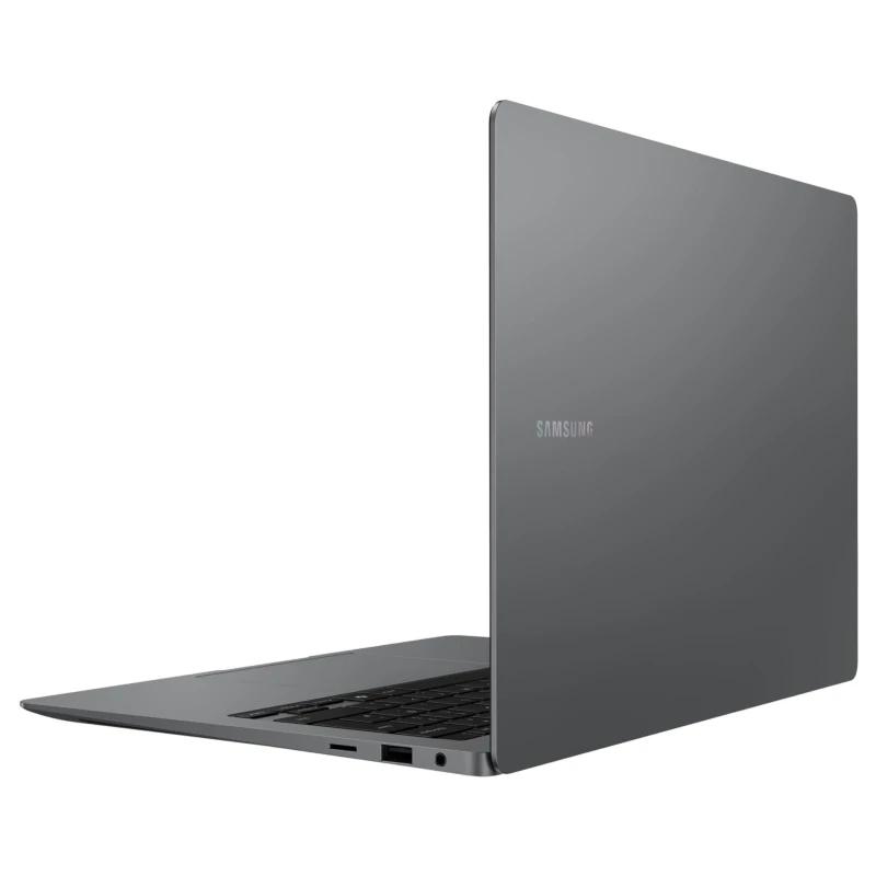 SAMSUNG Galaxy Book5 Pro U7-258V 32 1TB W11P 14" SAMSUNG Galaxy Book5 Pro U7-258V 32 1TB W11P 14"